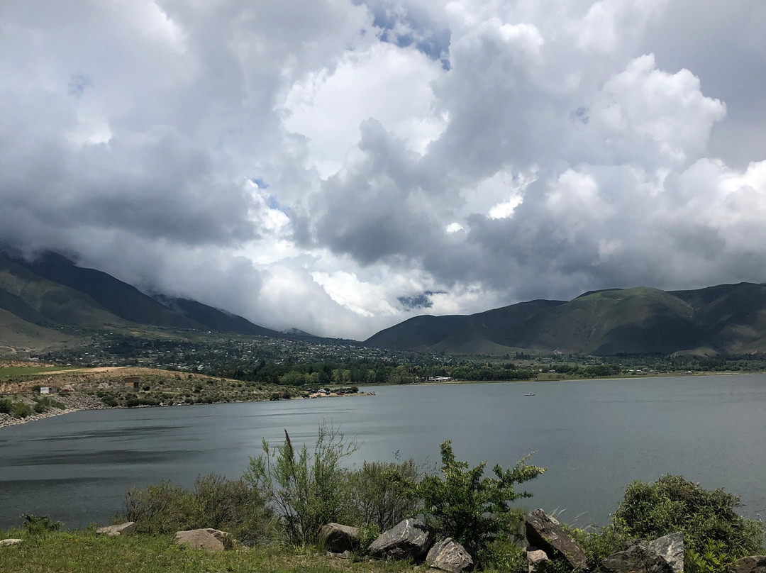 Posada La Sonada主图