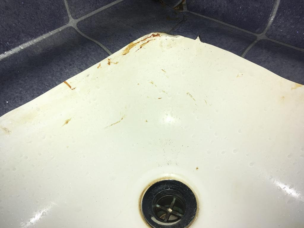 Hotel Boca Budi主图