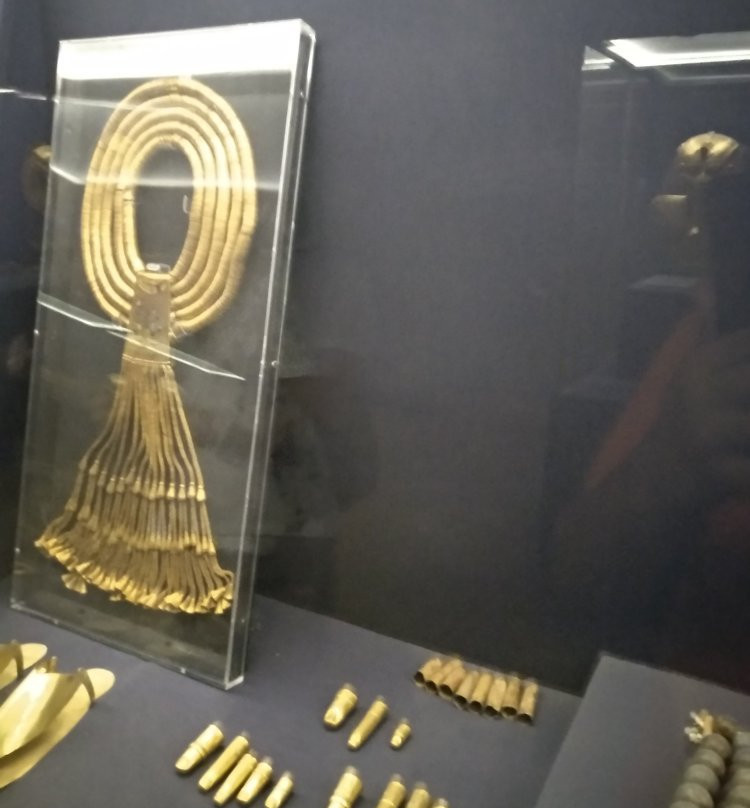 Cairo Cultural Tours & Package - Egypt 24 Travel-开罗必去景点