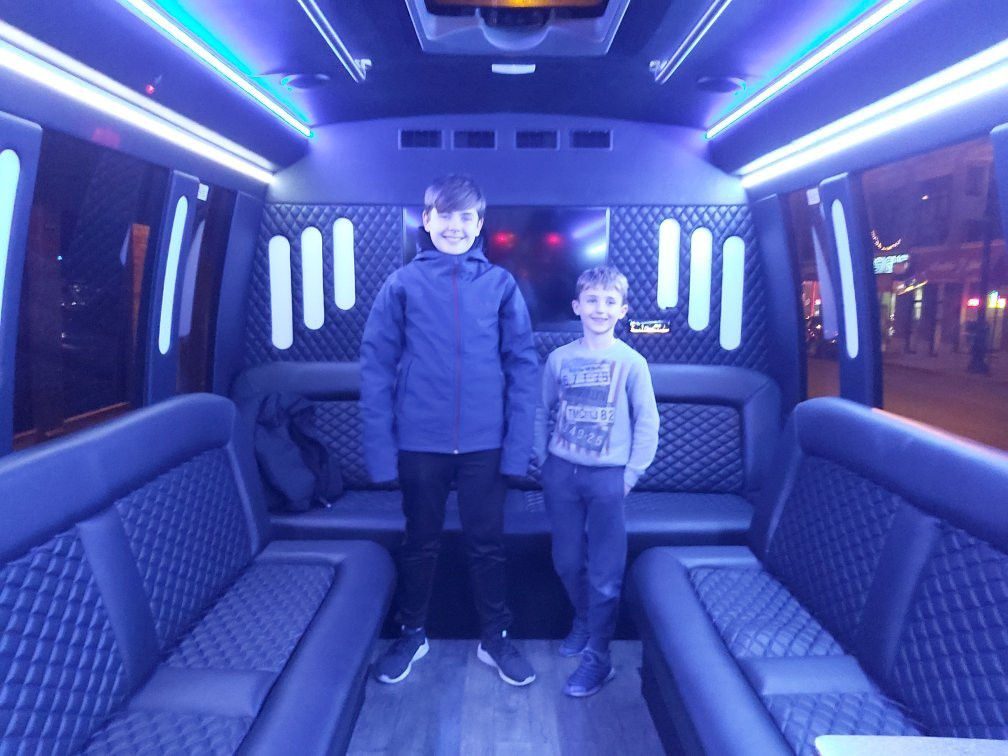 Haymarket Pub & Brewery-芝加哥必去景点