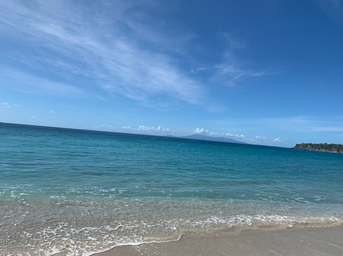 Aqua Adventures | Snorkeling & Boat Tours in Fajardo PR-法哈多必去景点