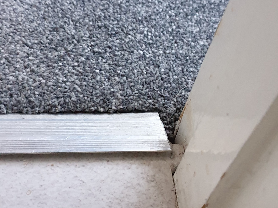 莎士比亚酒店主图