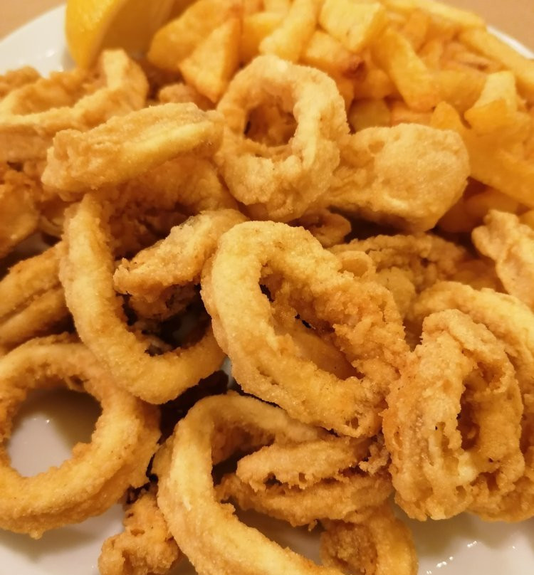 Ampelonas旅游攻略图片