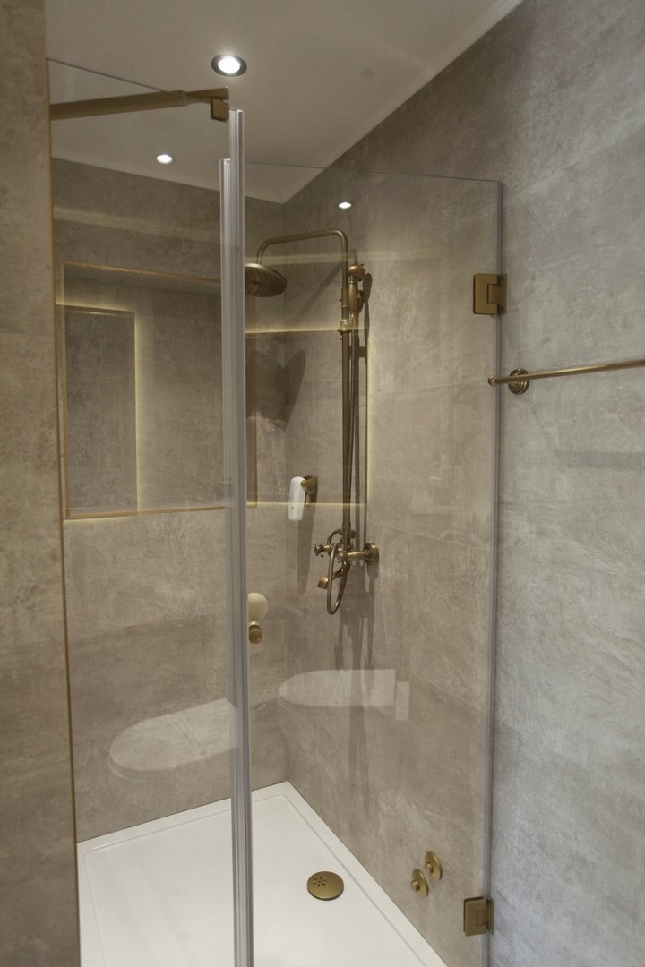 Provence Rooms-portrait