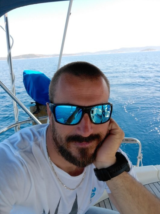 Bon Sailing School-Murter必去景点