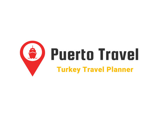Puerto Travel Kusadasi-库萨达斯必去景点
