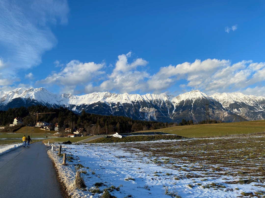 Landgasthof Pension Walzl主图