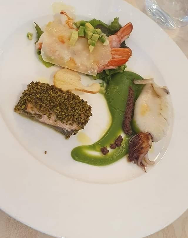 奥雷利亚酒店