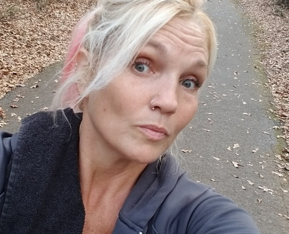 Heritage Park-McDonough必去景点