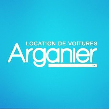 Arganier car-索维拉必去景点