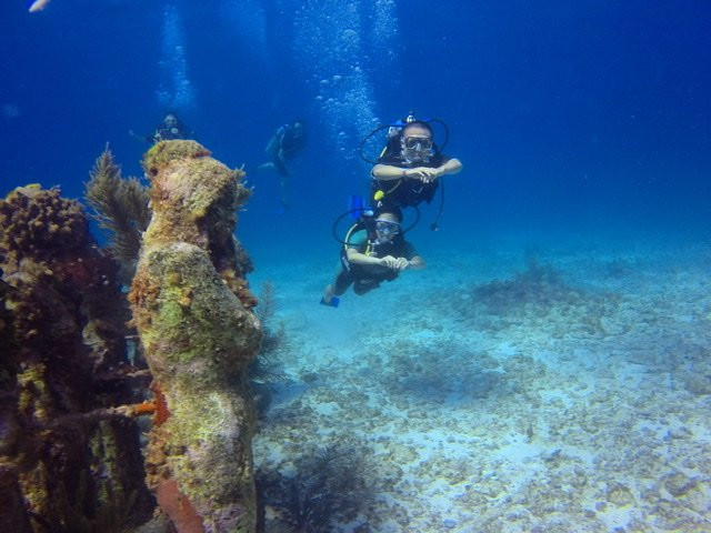 Ecoexpeditionsmexico-梅里达必去景点