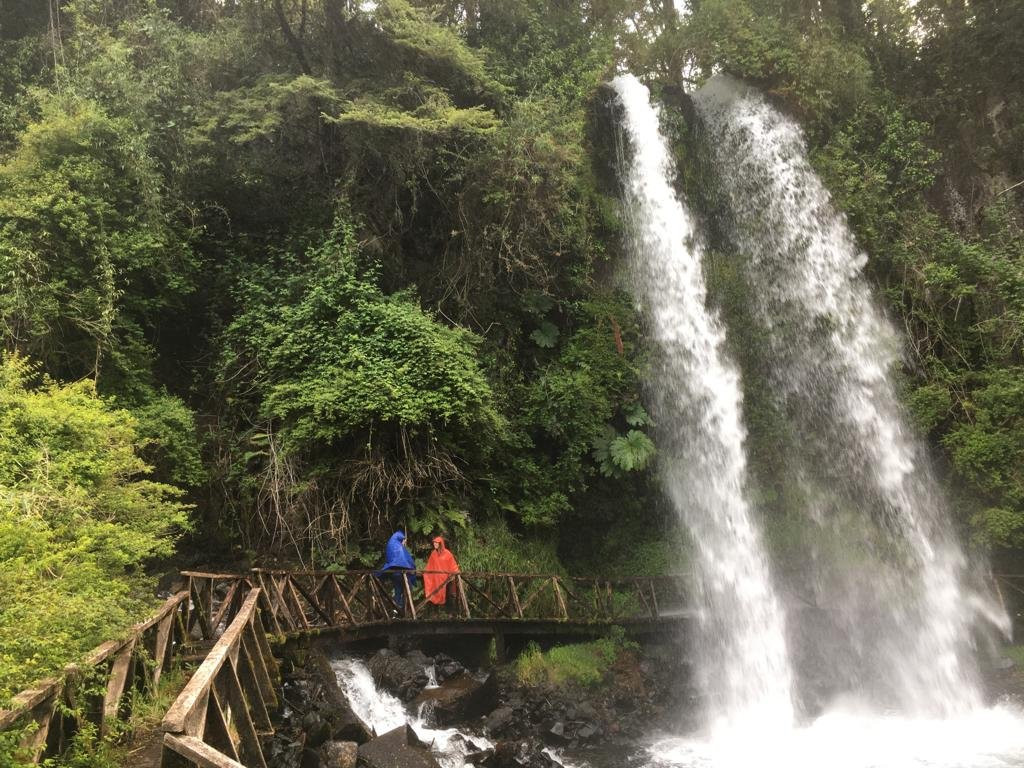 Acotur-Conaripe必去景点