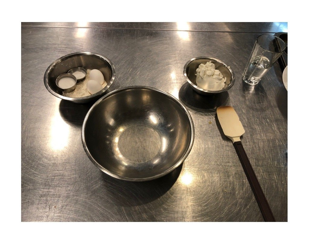 Cookology Recreational Culinary School景点图片