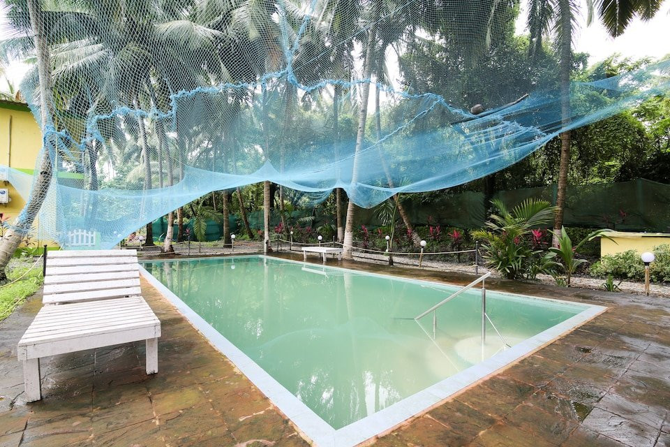 Dom Pedros Haven主图