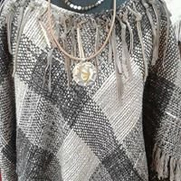 Conventillo Historico 1881-布宜诺斯艾利斯必去景点