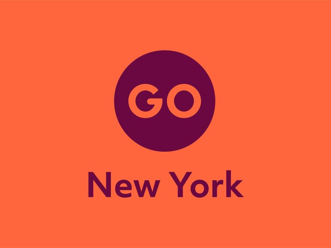Go City | New York
