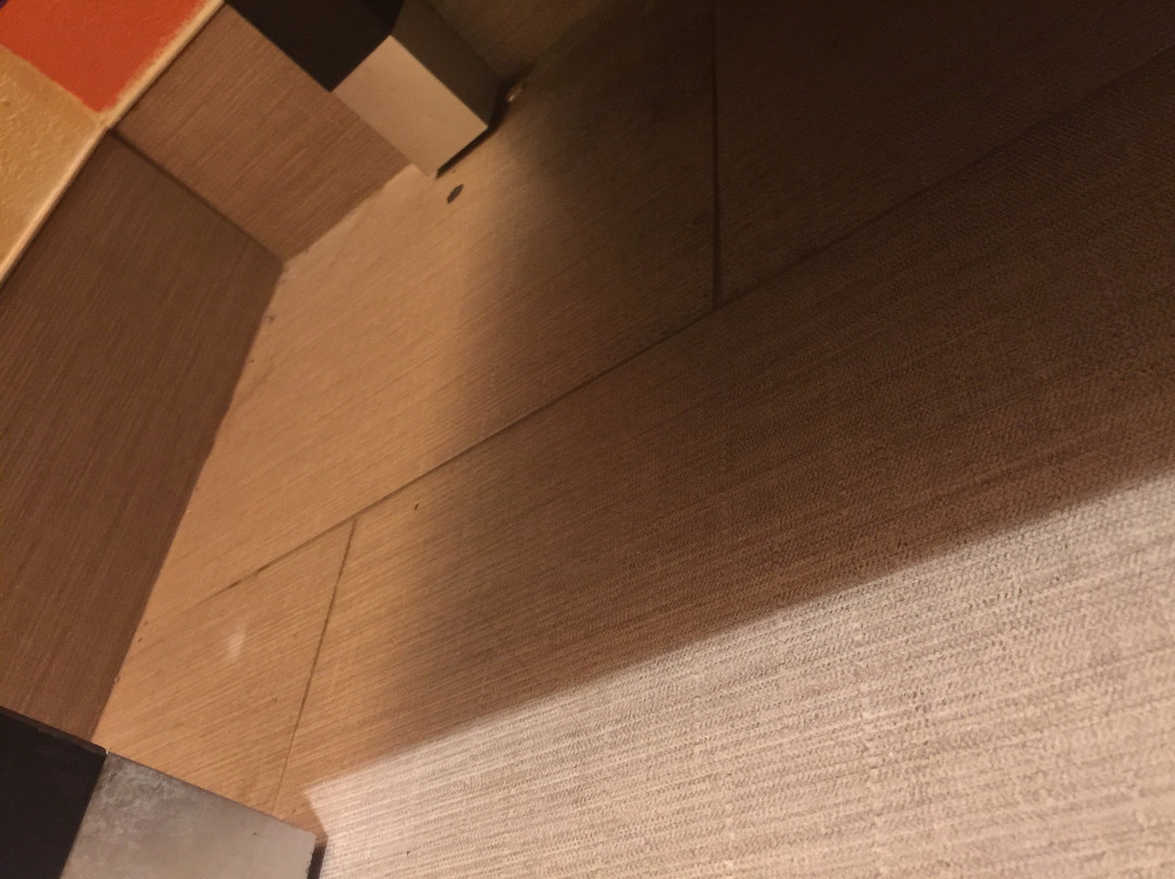 La Quinta Inn & Suites by Wyndham Florence主图