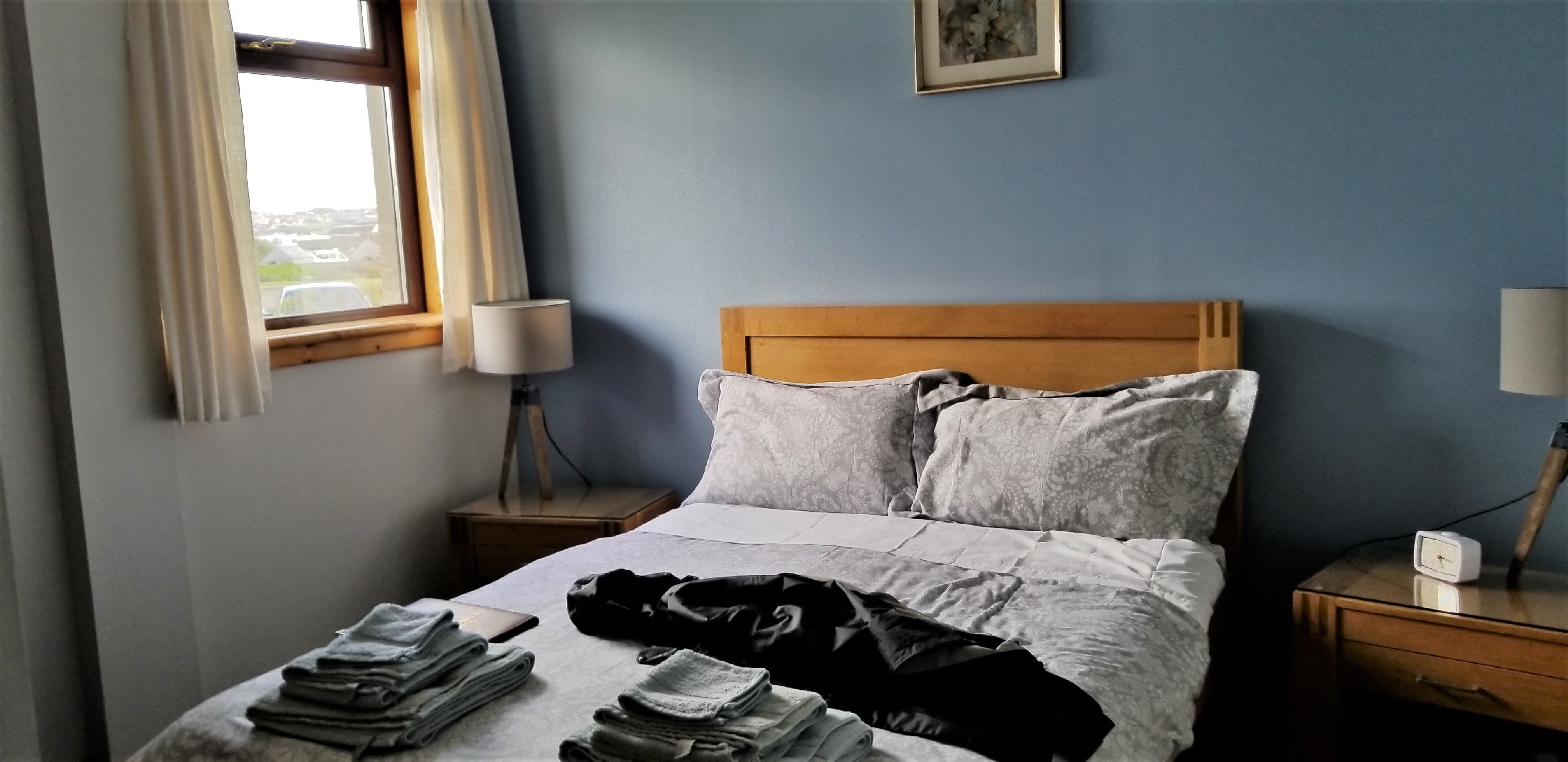 Polrudden Guest House-官方
