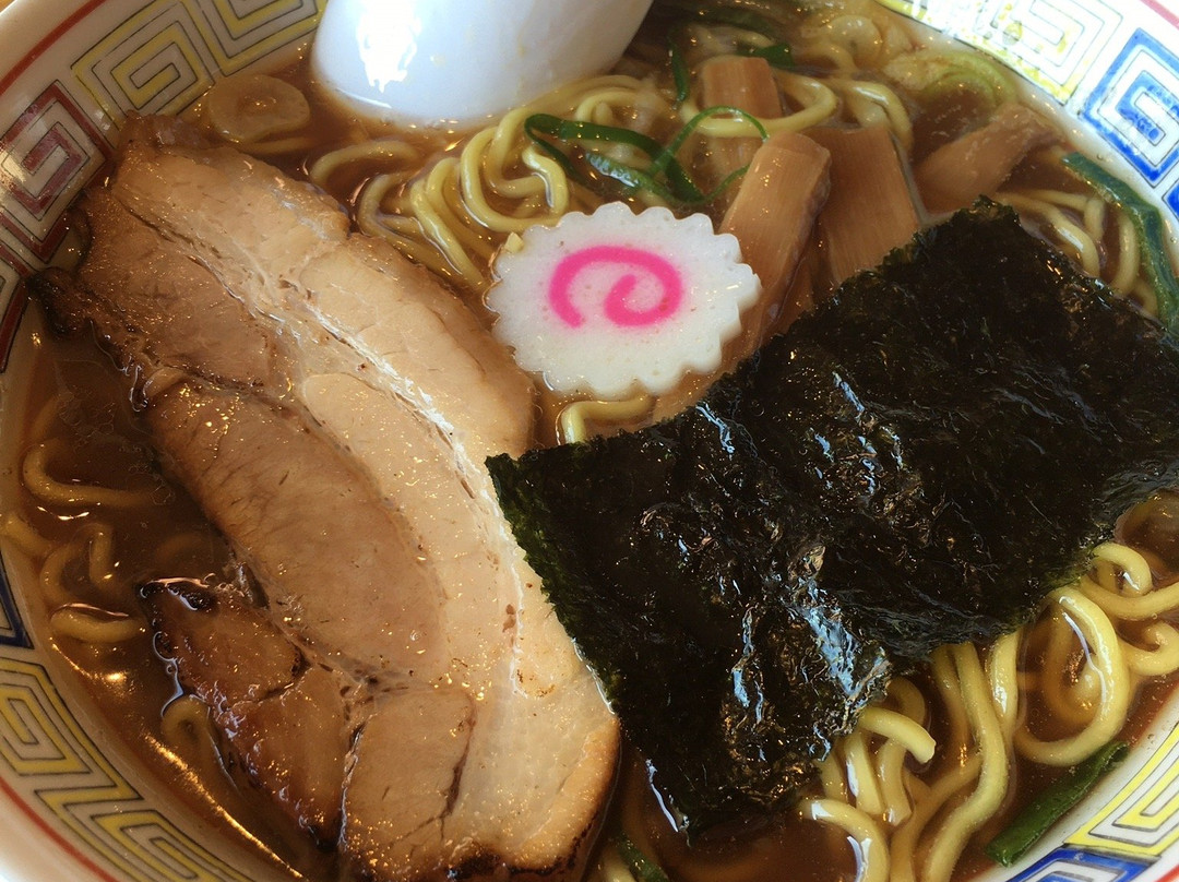 有頂天