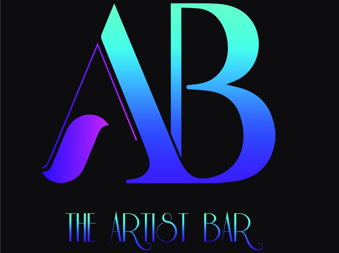 The Artist Bar & Restaurant