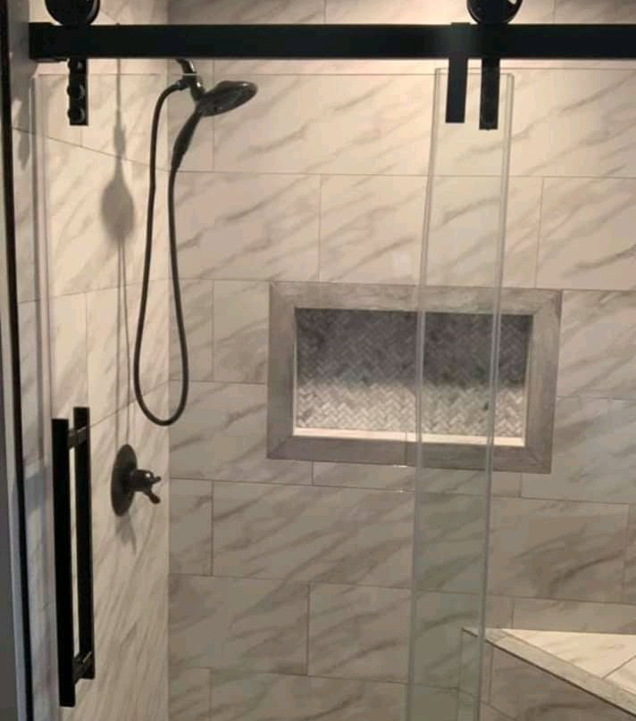 Country Inn & Suites by Radisson, Cookeville, TN主图