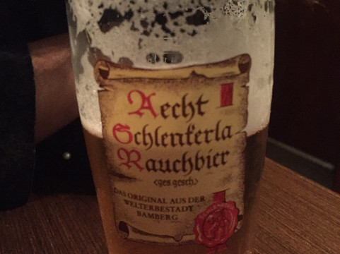 The Hoppy Pub-塞萨洛尼基必去景点