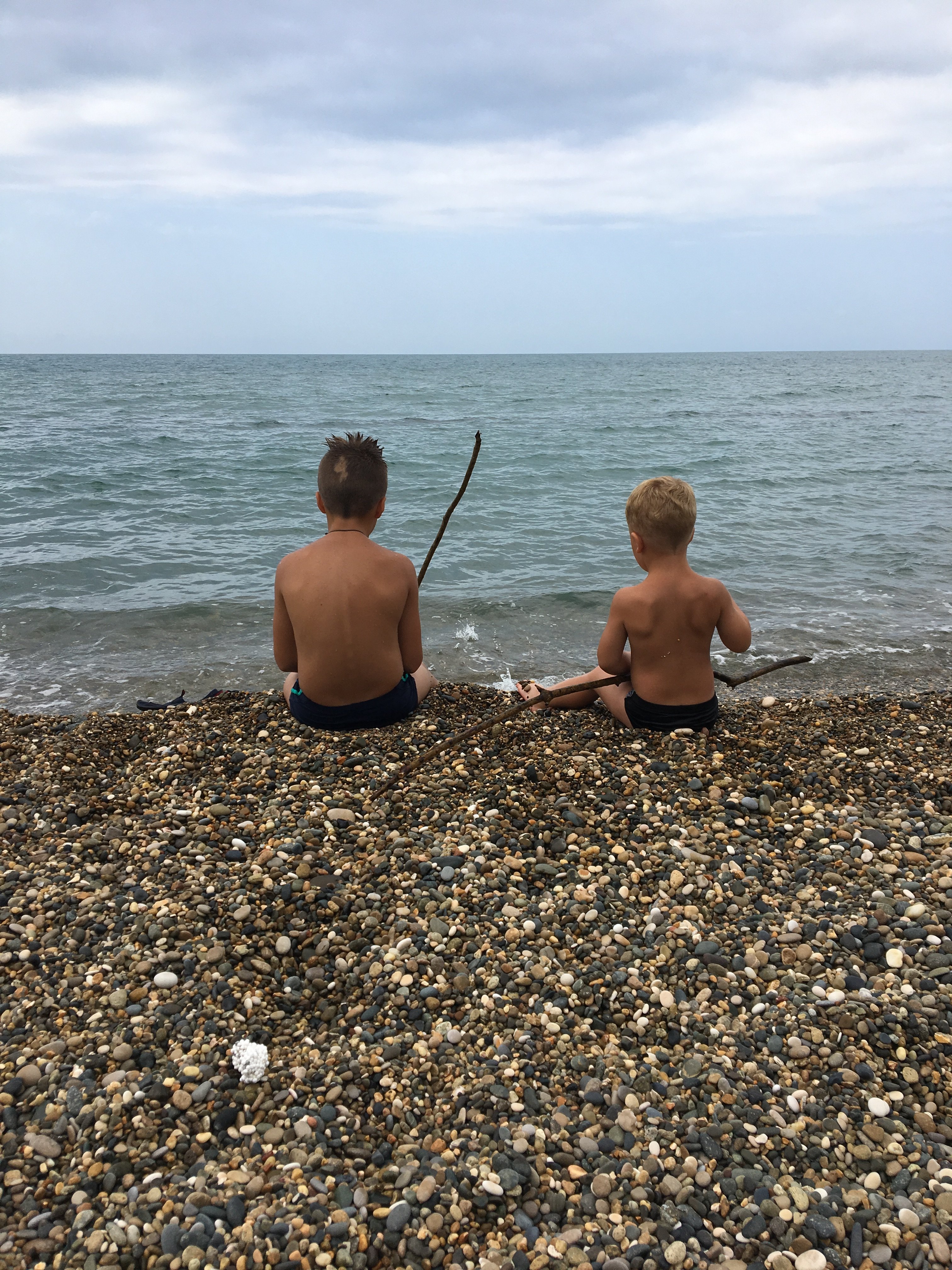 Mini-Hotel Nikas-Eshera-官方