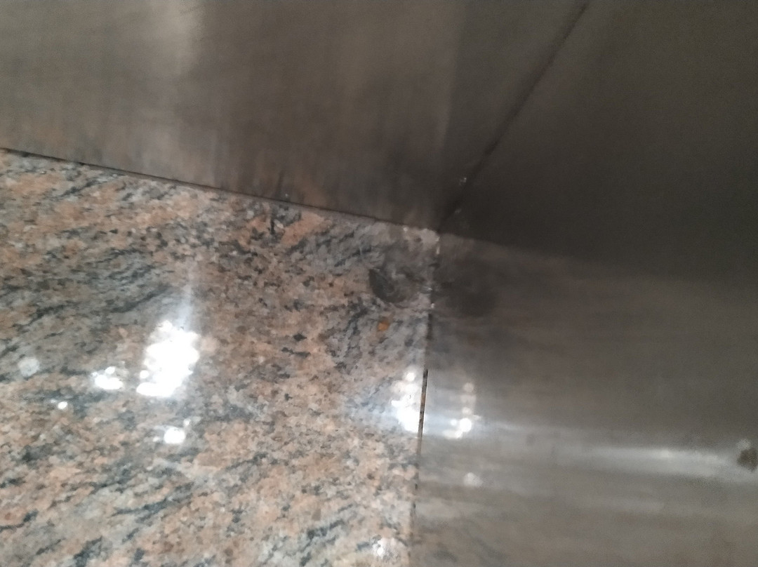 赫尔特村庄酒店主图