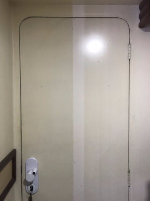 Tapri - Hotel Flutuante主图