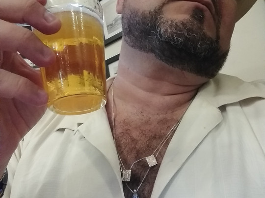 Teresa & Jorge Restaurante-福塔莱萨必去景点