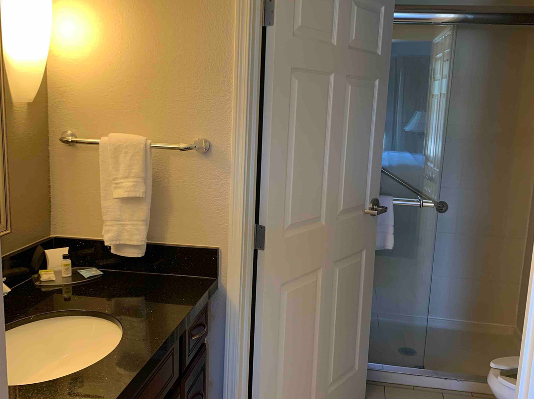 Staybridge Suites Wilmington - Wrightsville Beach by IHG主图