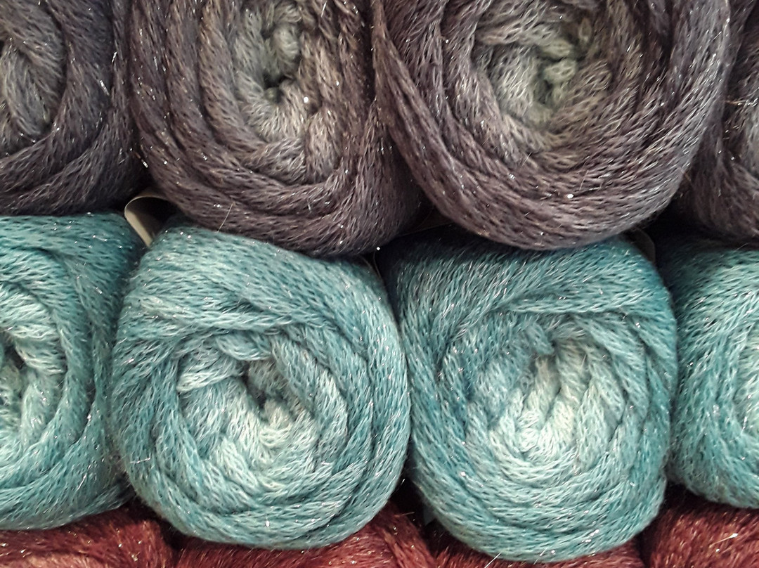 Reve et Creations-瓦尔博讷必去景点