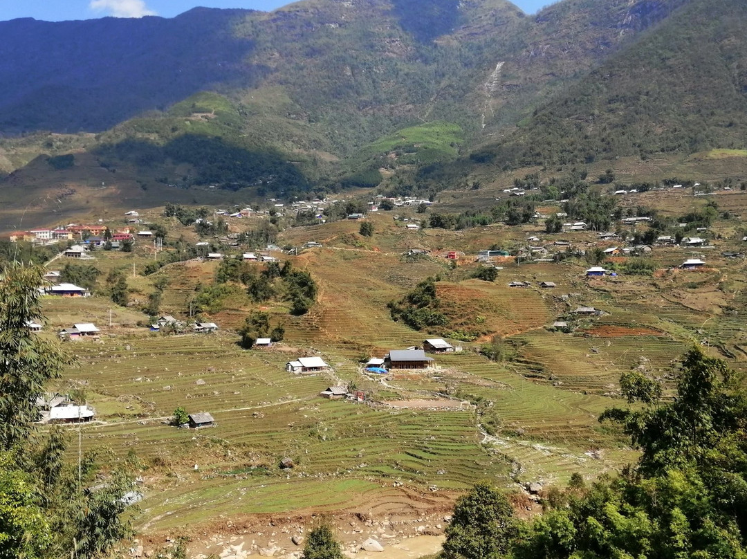 Hau Thao旅游攻略图片