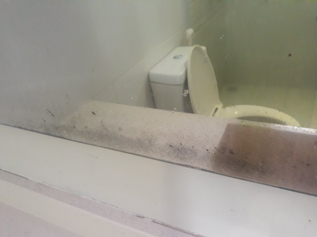 Top Malioboro Hotel主图