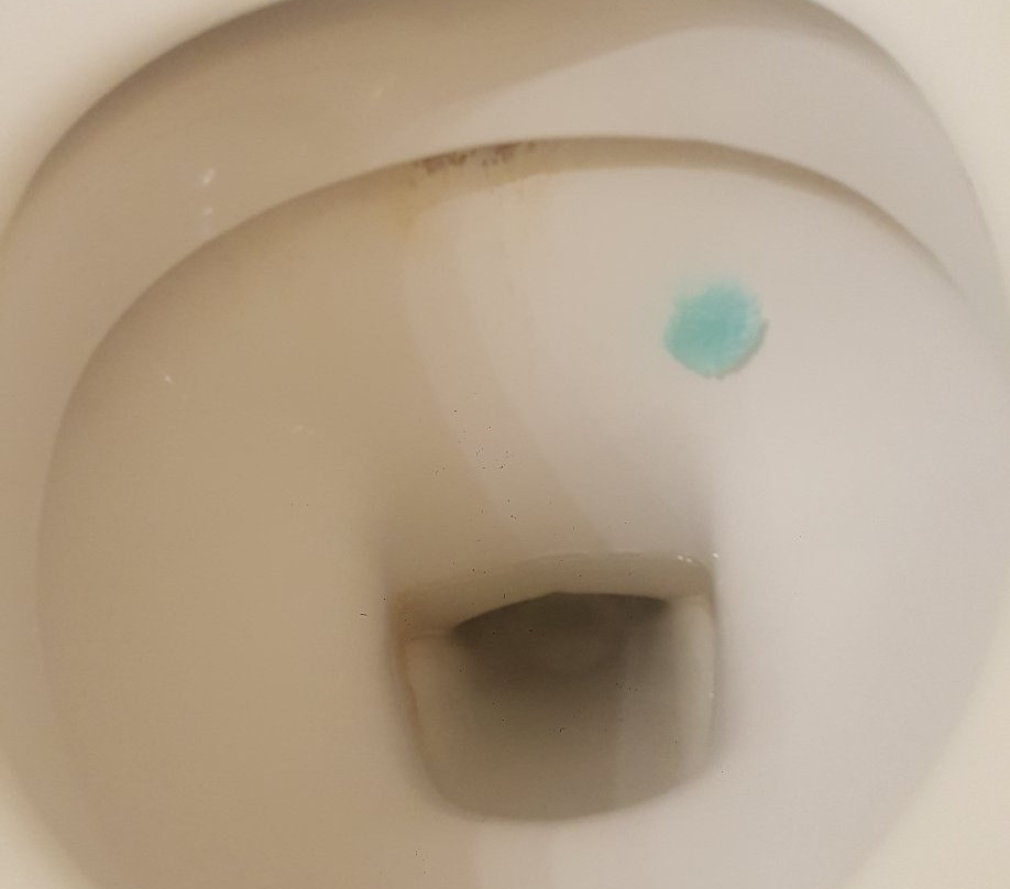 黑王子酒店主图