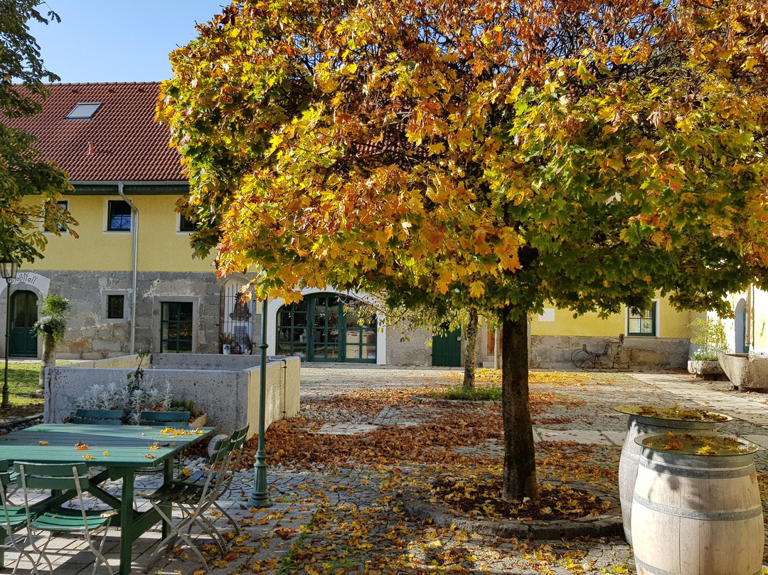 Suben旅游攻略图片