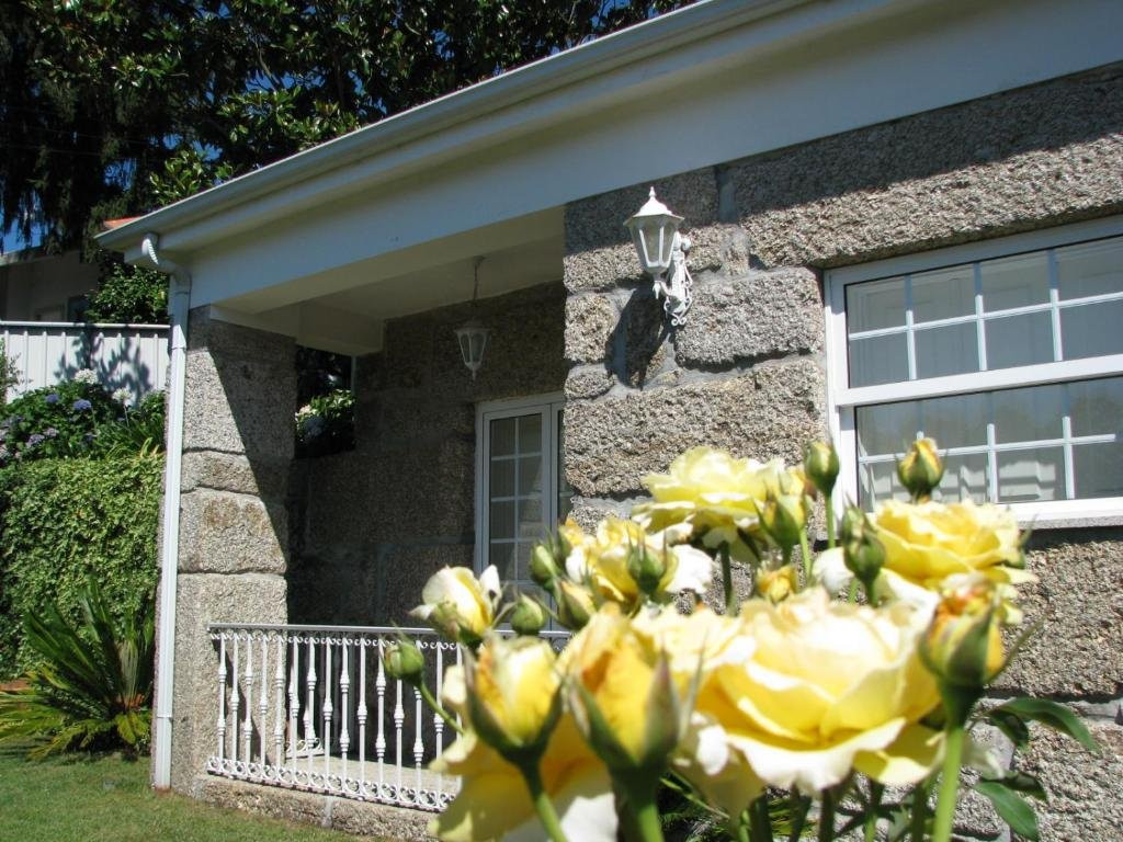 Quinta dos Alves主图