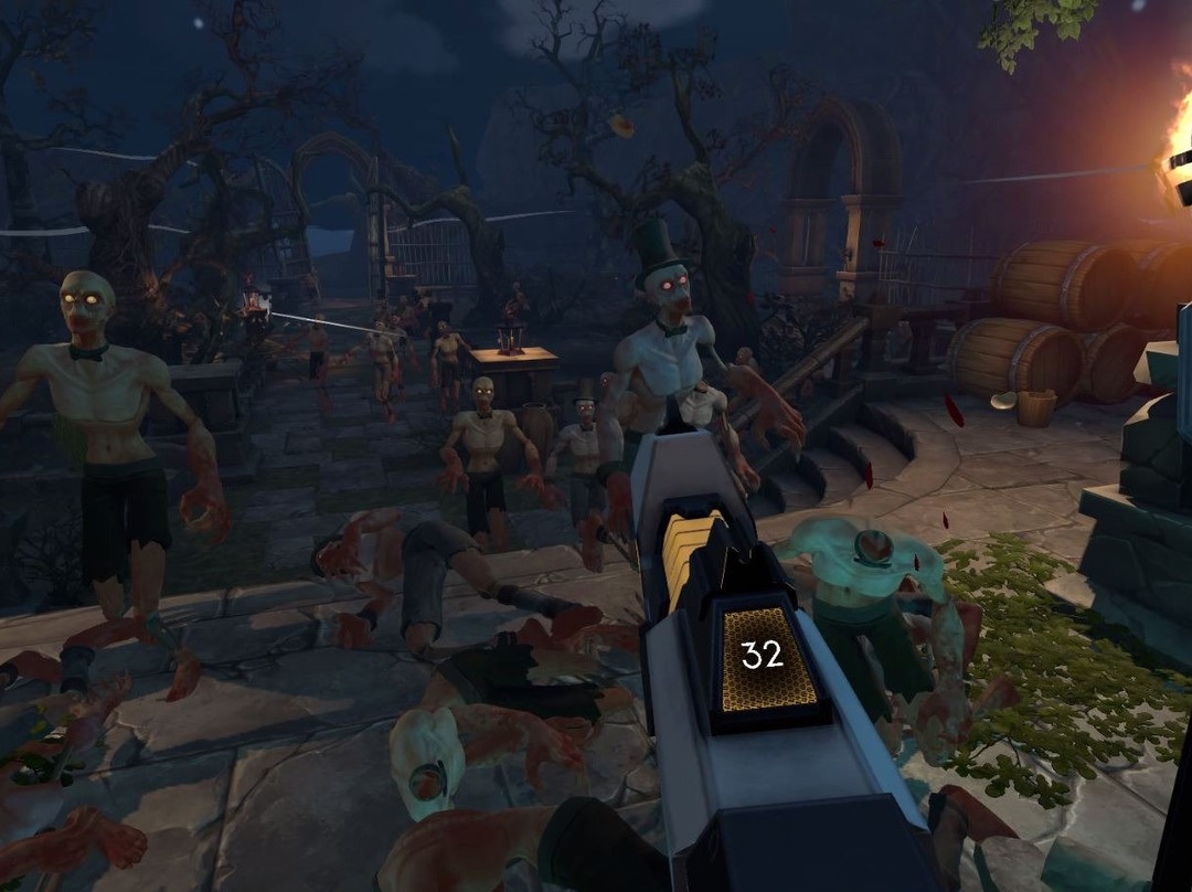 One Reality-列日必去景点