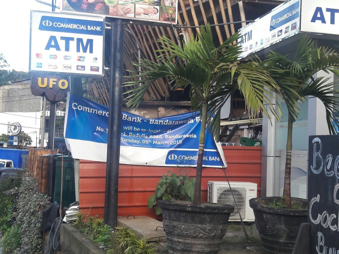 Helena Spa & Organic Gifts-埃勒必去景点