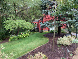 Songbird Prairie Bed & Breakfast主图