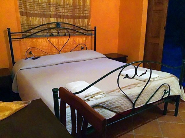 B&B Alle Roverelle主图