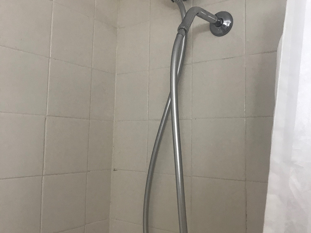 Hotel TRH Paraiso主图