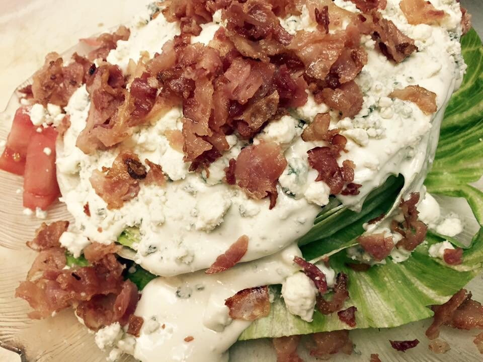 Clark旅游景点-Ye Olde Rathskeller