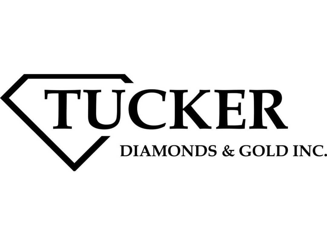 Tucker Diamonds and Gold景点图片