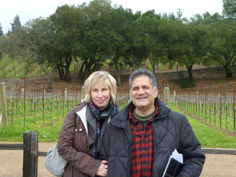 Evanston Cellars -  Wine Trail Tours-芝加哥必去景点