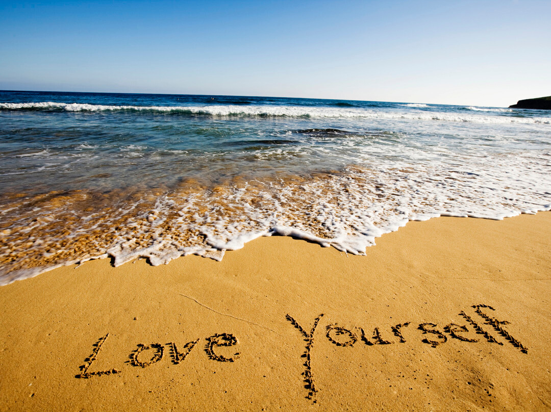 Serenity and Massage-火奴鲁鲁必去景点