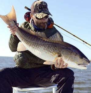 Slow and Low Coastal Outfitters-圣罗萨海滩必去景点