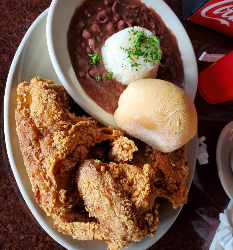 sammysfoodservicedeli