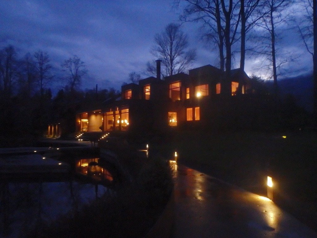 Andbeyond Vira Vira主图