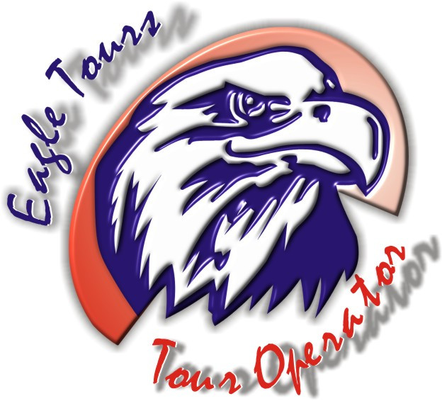 Eagle Tours-Chachapoyas必去景点